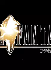 Final Fantasy IX