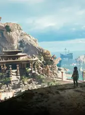 Resonance: A Plague Tale Legacy