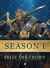 Conqueror's Blade: Season I - Seize the Crown