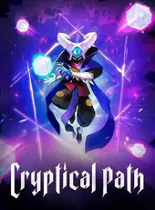 Cryptical Path