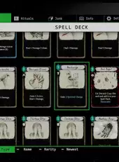 The House of Hamelin