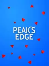 Peak’s Edge