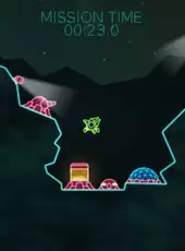Gravity Crash Portable