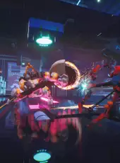 Ultra Mega Cats