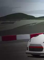 Dirt Journey