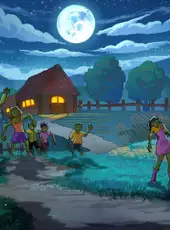 ZombFarm