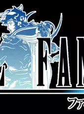 Final Fantasy