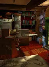 Broken Sword: The Sleeping Dragon
