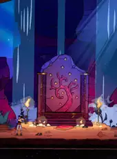 The Rogue Prince of Persia