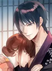 Destined to Love: Ikemen Samurai Romances