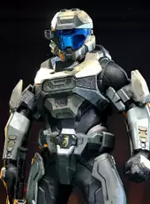 Halo Infinite: Operation - Last Stand