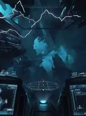 Squadron 42