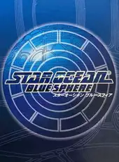 Star Ocean: Blue Sphere