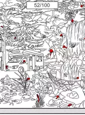 Search All: Mushrooms