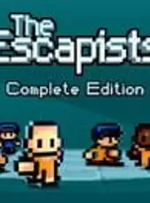 The Escapists: Complete Edition