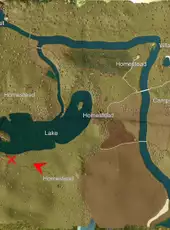 The Unicorn Princess