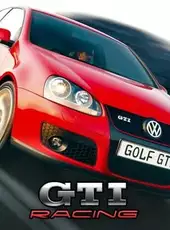 GTI Racing