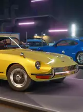 Gear.Club Unlimited 3