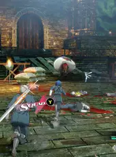 Metaphor: ReFantazio - Atlus 35th Digital Anniversary Edition Upgrade