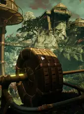 Nemezis: Mysterious Journey III