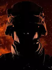 Call to Arms
