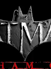 Batman: Arkham City