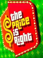 The Price is Right