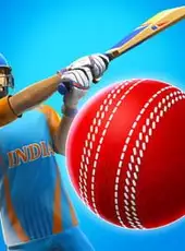 Cricket League
