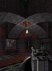 Blood: Refreshed Supply