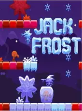 Jack Frost