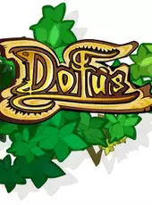 Dofus