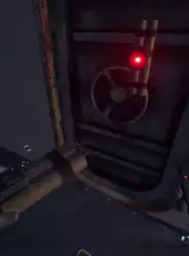 Ship Graveyard Simulator 2: Warships DLC