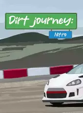Dirt Journey: Nitro