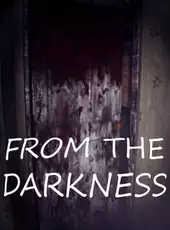 From the Darkness