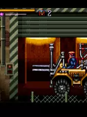 Jim Lee's Wild C.A.T.S: Covert Action Teams