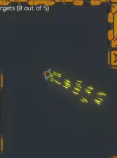 Nimbatus: Drone Creator