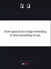 Kyle is Famous: Complete Edition