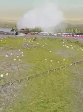 Trainz Railroad Simulator 2019: Pro Train Brocken Railway