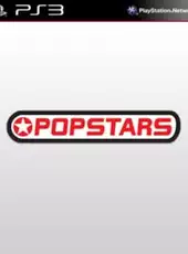 Popstars