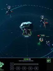 Nullspace