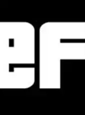 Grand Theft Auto III