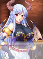 Mischief Dungeon Life: Isekai Tensei shita Ore no Itazura Dungeon Life - Janice Edition