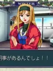 She'sn