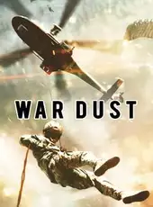 War Dust