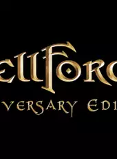 SpellForce 2: Anniversary Edition