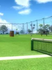 Everybody's Golf 5