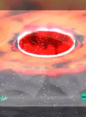 Rinne no Lagrange: Kamogawa Match