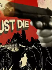 Resident Evil 7: Biohazard - Banned Footage Vol. 1