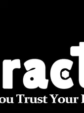 Viractal: Will You Trust Your Party?