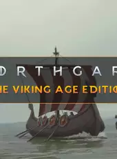 Northgard: The Viking Age Edition